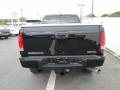 2014 Sierra 2500HD Denali Crew Cab 4x4 #5