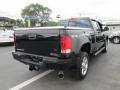 2014 Sierra 2500HD Denali Crew Cab 4x4 #7