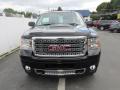 2014 Sierra 2500HD Denali Crew Cab 4x4 #9