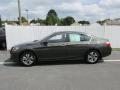 2014 Accord LX Sedan #2