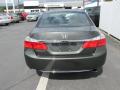 2014 Accord LX Sedan #5