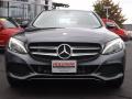 2015 C 300 4Matic #2