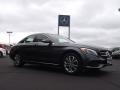 2015 C 300 4Matic #3