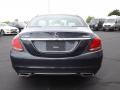 2015 C 300 4Matic #4