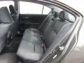 2014 Accord LX Sedan #13