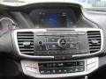 2014 Accord LX Sedan #16