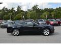 2014 Mustang GT Premium Coupe #2