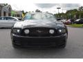2014 Mustang GT Premium Coupe #8