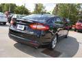 2014 Fusion SE EcoBoost #3