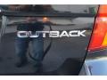 2005 Outback 2.5i Limited Wagon #23