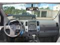 2011 Frontier SV Crew Cab #12