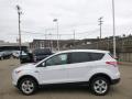 2014 Escape SE 1.6L EcoBoost 4WD #5