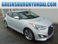 2015 Veloster Turbo #1 2015 Veloster Turbo #1