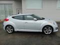 2015 Veloster Turbo #2 2015 Veloster Turbo #2