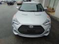 2015 Veloster Turbo #4 2015 Veloster Turbo #4