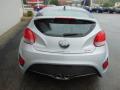 2015 Veloster Turbo #6 2015 Veloster Turbo #6