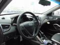 2015 Veloster Turbo #8 2015 Veloster Turbo #8