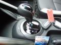 2015 Veloster 6 Speed EcoShift DCT Automatic Shifter #16 2015 Veloster 6 Speed EcoShift DCT Automatic Shifter #16