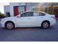 2015 Altima 2.5 S #2 2015 Altima 2.5 S #2
