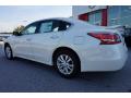 2015 Altima 2.5 S #3 2015 Altima 2.5 S #3