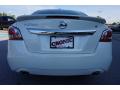 2015 Altima 2.5 S #4 2015 Altima 2.5 S #4