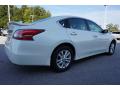 2015 Altima 2.5 S #5 2015 Altima 2.5 S #5
