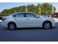 2015 Altima 2.5 S #6 2015 Altima 2.5 S #6