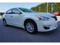 2015 Altima 2.5 S #7 2015 Altima 2.5 S #7