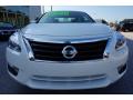 2015 Altima 2.5 S #8 2015 Altima 2.5 S #8