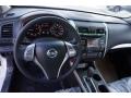 2015 Altima 2.5 S #10 2015 Altima 2.5 S #10