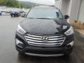 2014 Santa Fe Limited Ultimate AWD #3
