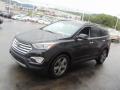 2014 Santa Fe Limited Ultimate AWD #4