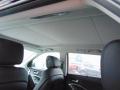 Sunroof of 2014 Hyundai Santa Fe Limited Ultimate AWD #8