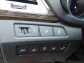 Controls of 2014 Hyundai Santa Fe Limited Ultimate AWD #10