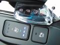Keys of 2014 Hyundai Santa Fe Limited Ultimate AWD #18