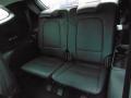 Rear Seat of 2014 Hyundai Santa Fe Limited Ultimate AWD #21