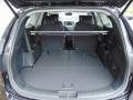  2014 Hyundai Santa Fe Trunk #22