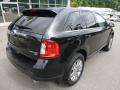 2014 Edge Limited AWD #2