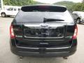 2014 Edge Limited AWD #3