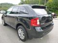 2014 Edge Limited AWD #4