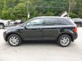 2014 Edge Limited AWD #5