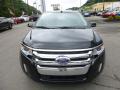 2014 Edge Limited AWD #7