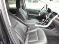 2014 Edge Limited AWD #10