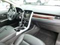 2014 Edge Limited AWD #11