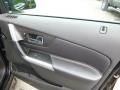 2014 Edge Limited AWD #13