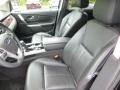 2014 Edge Limited AWD #15