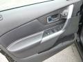 2014 Edge Limited AWD #19