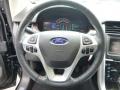 2014 Edge Limited AWD #21