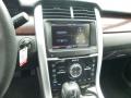 2014 Edge Limited AWD #22