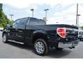 2014 F150 XLT SuperCab #20